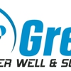 Grenn Water Well and Supply Inc gallery
