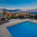The Lux - Apartments