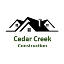 Cedar Creek Construction - Home Builders