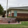 Millard School District gallery