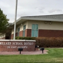 Millard School District - School Districts