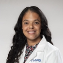 Lena Handy, FNP - Physicians & Surgeons, Family Medicine & General Practice