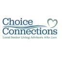 Choice Connections - Retirement Communities
