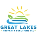 Great Lakes Property Solutions - Siding Contractors