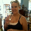 Snake River Wine Tours gallery