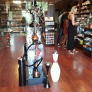 Ch Cigars And More Rabi Ayash