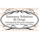 Julie Johnston | Insurance Solutions By Design