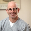 Bernard Bronstein DDS gallery