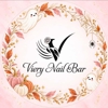 Viery Nail Bar gallery