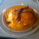 Ramsey's Diner - American Restaurants