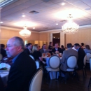 Willow Brook Country Club