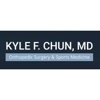 Kyle F. Chun, MD, Inc gallery