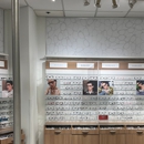LensCrafters - Contact Lenses