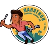 Marathon Plumbing, Heating and Air gallery