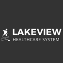Lakeview Healthcare System - Medical Clinics