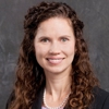 Edward Jones-Financial Advisor: Katie Brown gallery