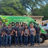 Doug the Plumber gallery
