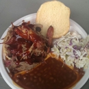 Apple Valley BBQ - Barbecue Restaurants