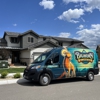 Bighorn Plumbing gallery