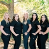 Garrett Orthodontists - Orangeburg gallery
