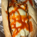 Big Tony's Hot Cheese Steak & Wings - Restaurants