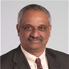 Dr. Kuruvilla K John, MD