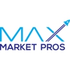 Max Market Pros gallery