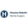 Houston Robotic Hernia Surgery gallery