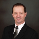 Weaver, Doug, AGT - Investment Advisory Service