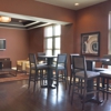 Zona Rosa Apartments gallery