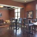Zona Rosa Apartments - Real Estate Rental Service