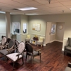 LifeStance Therapists & Psychiatrists Roswell gallery