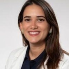 Jeniffer Ortiz, MD