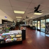 Red Star Vapor & Smoke gallery