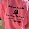 Baguss Family Cleaning Services gallery