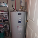 Binkley Plumbing and Electrical - Electricians