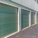 Extra Space Storage - Self Storage