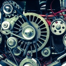 Kirby's Auto & Truck Repair - Auto Engine Rebuilding