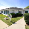 Majestic Care of McCordsville gallery