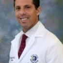 Dr. Jay Farley Baker, MD - Physicians & Surgeons, Cardiology