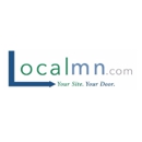 Localmn Interactive Marketing - Data Processing Service