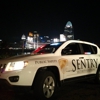 Sentry Security Solutions gallery