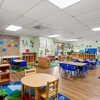 W.T. Harris KinderCare gallery