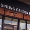 Spring Garden Restaurant gallery