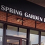 Spring Garden Restaurant