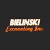 Bielinski Excavating Inc gallery