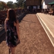 Sunce Winery