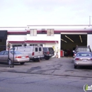 marin towing - Towing