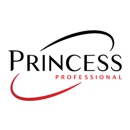 Princess Beauty Supply & Fashion - Beauty Salon Equipment & Supplies