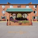 Super 8 by Wyndham Jackson Hole - Motels